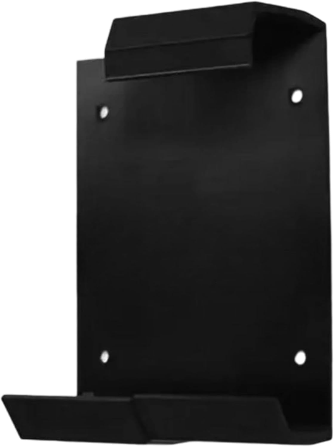  Générique Organisateur De Rangement Pour Outils Electriques | Porte-Perceuse Pour Garage - Support De Rangement Garage Robust Pour Perceuse Visseuse Marteau Atelier Jardin