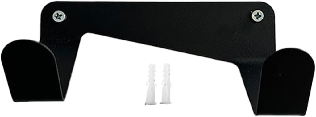  Générique Organisateur D'Outils Électriques | Organisateur Outils Sans Fil Pour Mur,Rangement Robust Pour Abri Atelier Chantier Camion Utilitaire Garage Maison Atelier Solutions Stockage