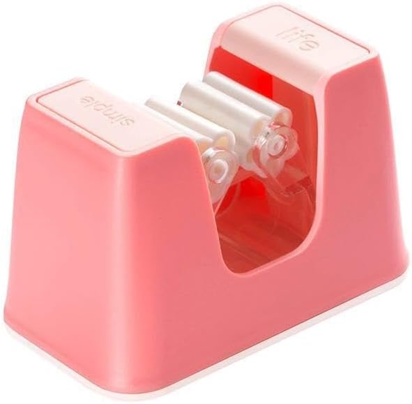  Crochets Muraux, Crochets Auto-adhésifs – 1 Balai Porte-balai Sans Perforation, Clip Porte-cartes For Balai De Salle De Bain, Support Adhésif Solide Et Sans Couture, Crochet De Vadrouille Mural(Gray)