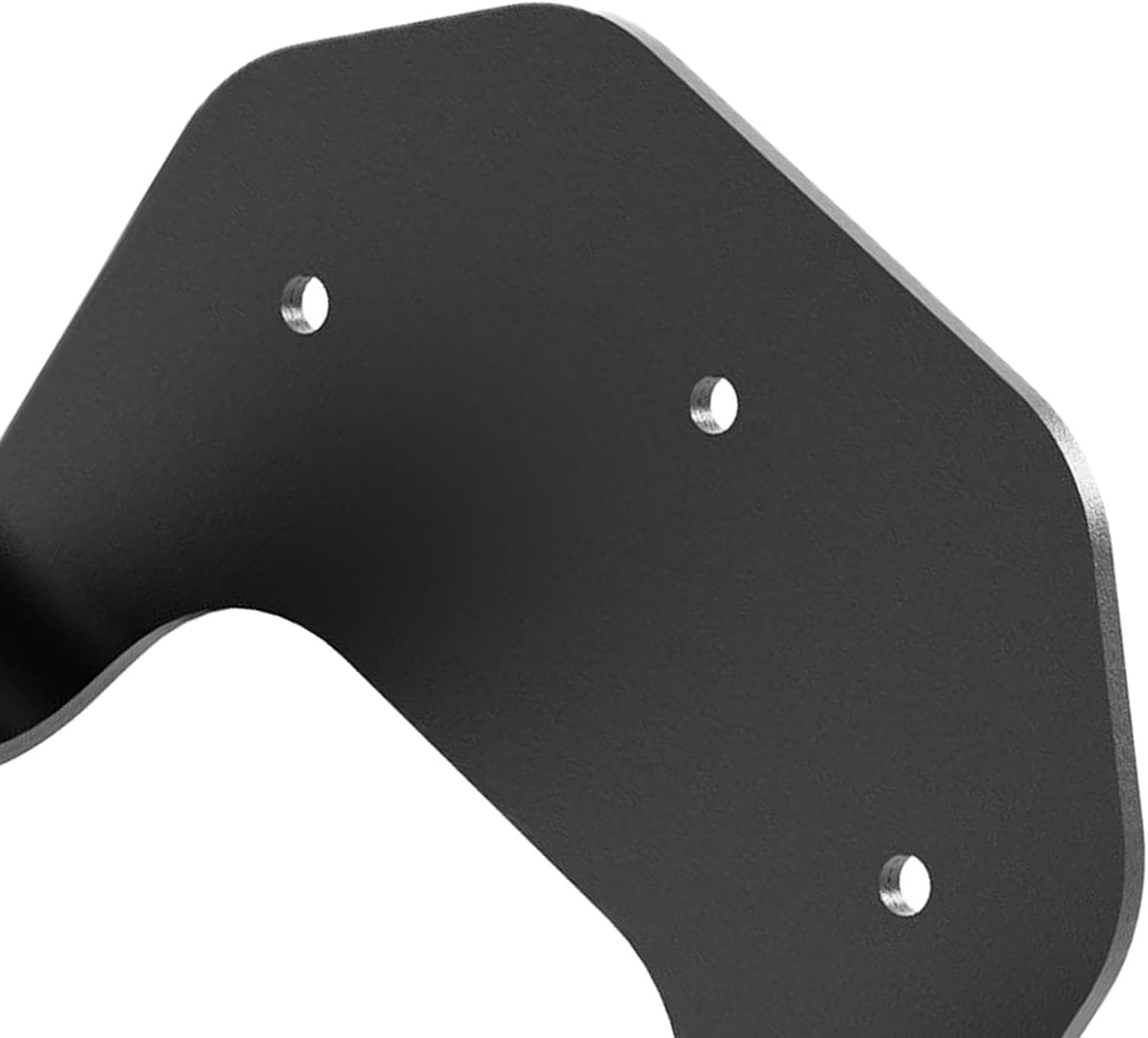  Support De Rangement Pour Coupe-bordures | Support De Rangement Pour Équipement Utilitaire | Mural Taille-haie | Pour Garage Atelier Abri De Jardin Grange Sous-Sol Pelouse