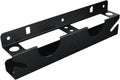  Angle Grinder Organizer, Wall Mount Tool Rack, Garage Tool Storage, Angle Grinder Storage, Polisher Wall Mount, Workshop Organizer Bracket, Sturdy Tool Storage Rack, Wall Mounted Grinder Holder