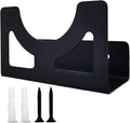  Support De Broyeur D'angle, Support Mural, Support De Rangement Serré, 11,57 X 3,7 X 6,8 Cm, Organisateur D'outils Multifonction, Crochet D'équipement Robuste, Pour Installation De Machine De