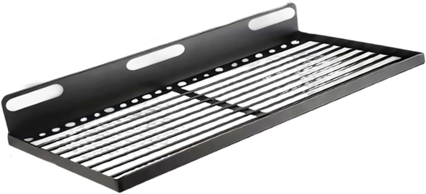  Support Mural Pour Outils électriques Pour Perceuse, Tournevis, Rangement Robuste Pour Outils De Rangement