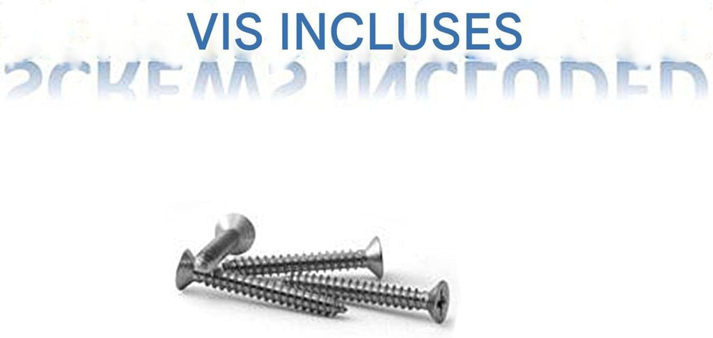  Crochets Pour Clôture De Piscine | Accroche-Portail En D'Aluminium Pour Tuyau De Piscine - Organisateur De Bord De Pour Perches Télescopiques Épuisettes Racleurs