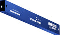  Générique Bande Magnétique Porte-Outils - Support Mural Pour Organisation D'Outils | Accessoires Multifonctions Gain De Place, Organisation Garage Et Cuisine Pour Pièces Mécaniques