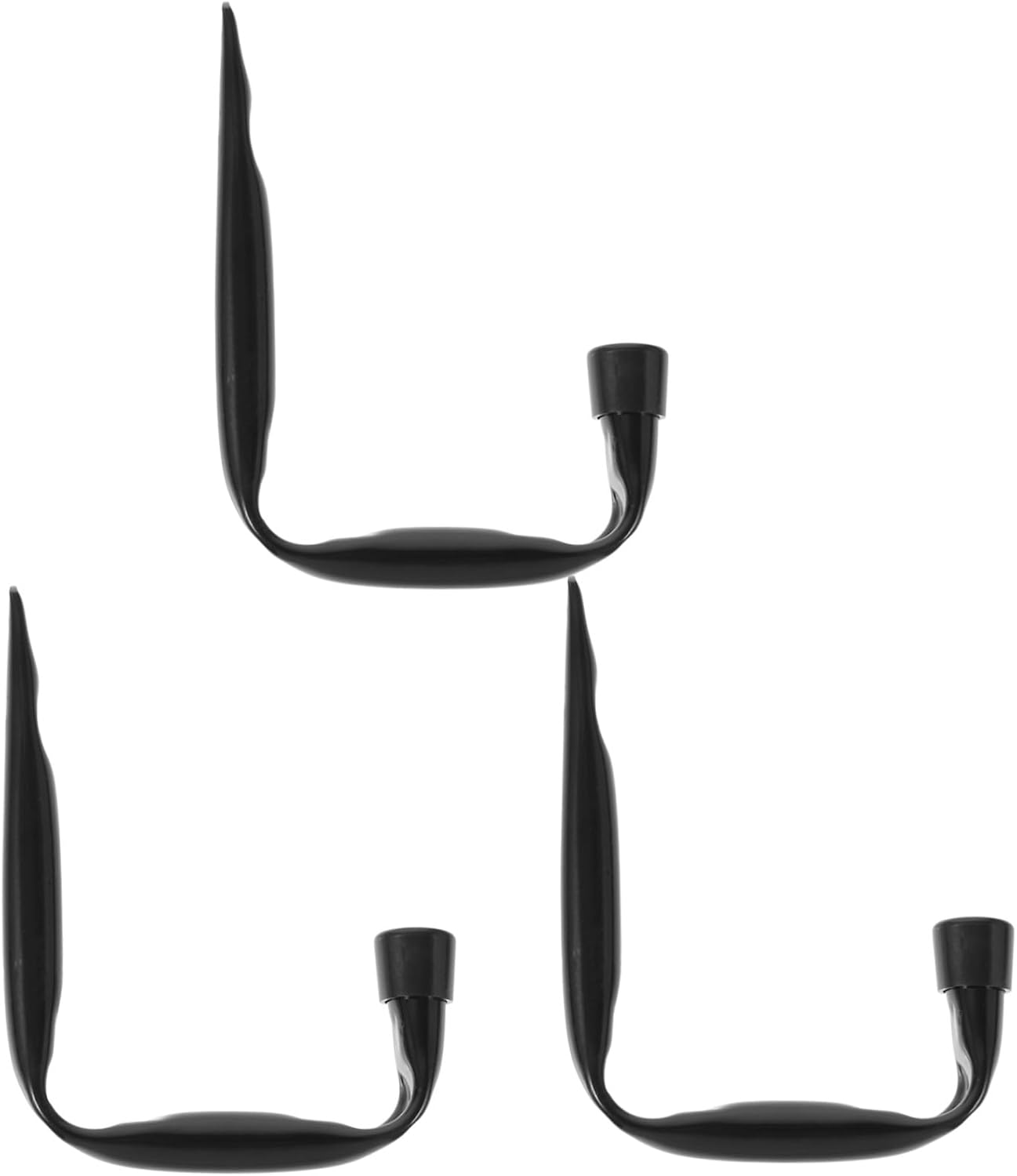  Ciieeo Utilitaires De Rangement De Garage Support Mural Pour Outils Conduites D'eau Grands De Rangement Intérieurs