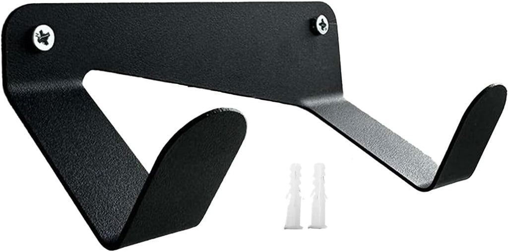 Range-Perçeuse Porte-Outil,Porte-Perceuse Murale - Étagère Utilitaire Robuste Rangement Pour Garage Atelier Camion Service
