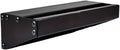 Organiseur De Marteau, Support Mural Robuste Pour Outils, Organisation De Garage, Rangement D'outils Robuste Pour Accessoires D'établi, Chantier De Construction, 35,1 Cm