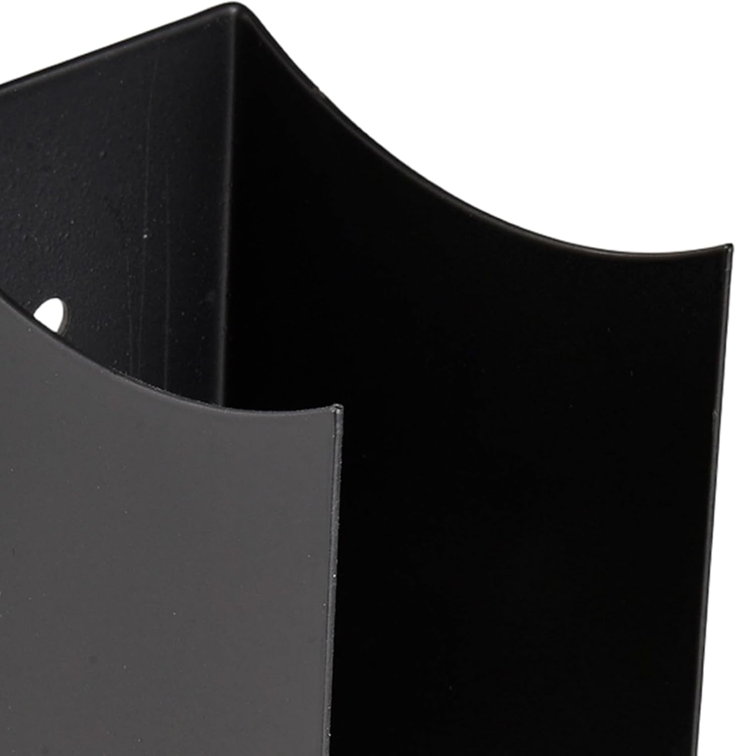  Organisateur D'outils De Garage Mural,Rack Mural En Acier Antidérapant 2 Pièces | Rangement D'atelier Et De Garage | Pour Sous-sol, Maison, Magasin De Bricolage, Remise, Jardin, Pelouse, Camping-car,