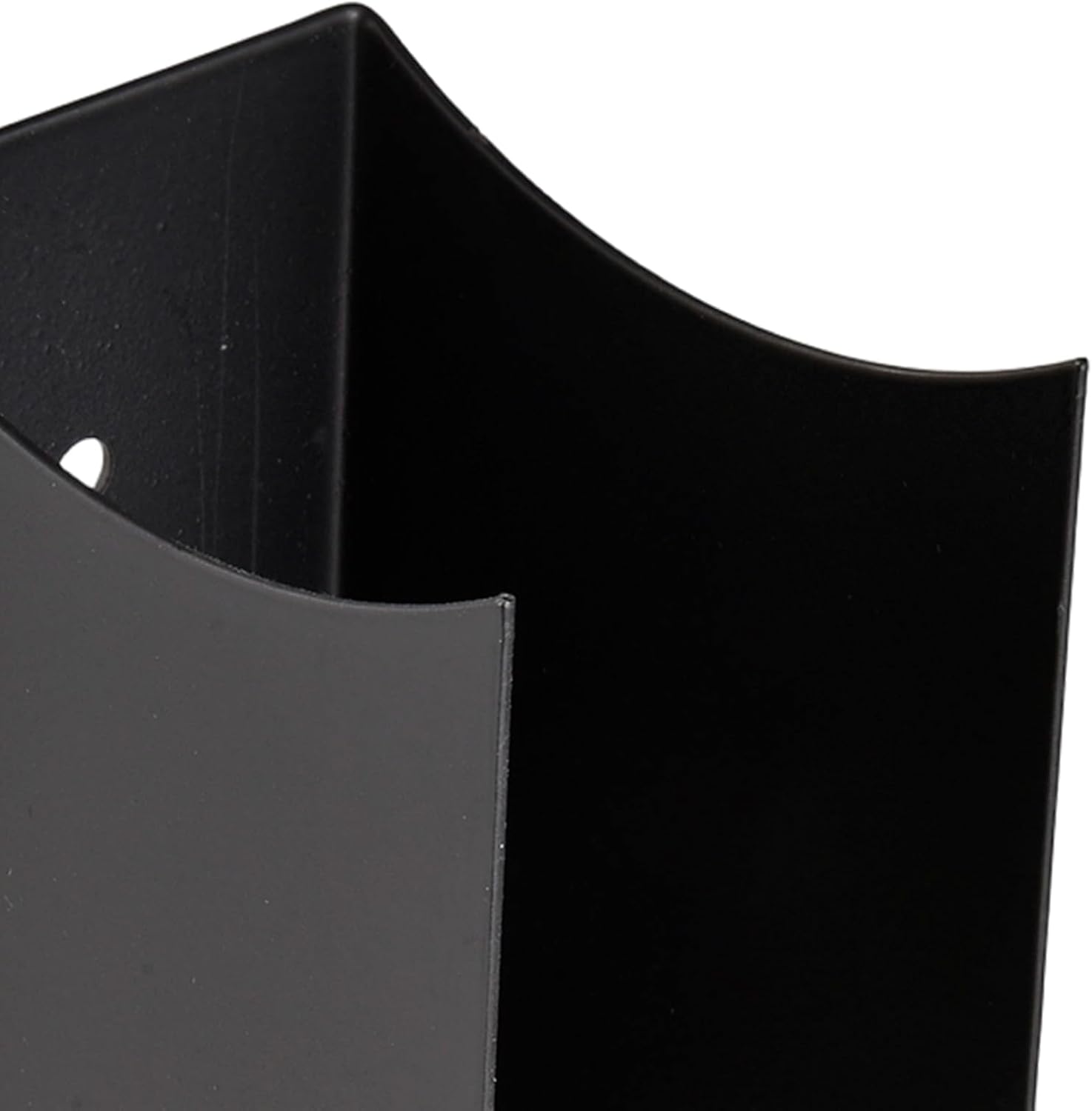 GENERIC Support Mural Pour Balai | Porte-outils De Garage | Support Utilitaire En Acier Pour Cuisine, Buanderie, Appartement, Sous-sol, Extérieur, Jardin, Cour, Maison