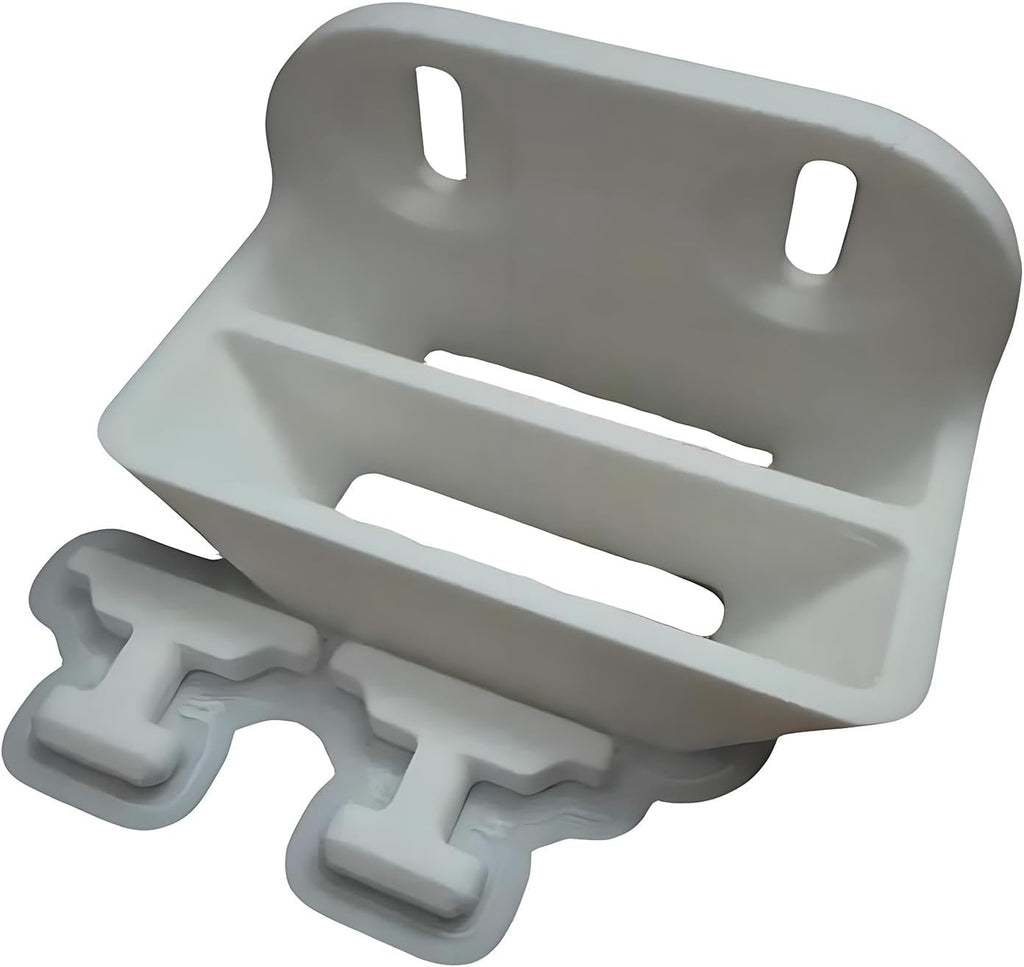  Porte-outils Pour Garage, Abri De Jardin, Atelier à Plusieurs Niveaux Pour Ciseaux, Clés à Molette, Rubans à Mesurer, Accessoires, étagère De Rangement Pour Clés à Molette
