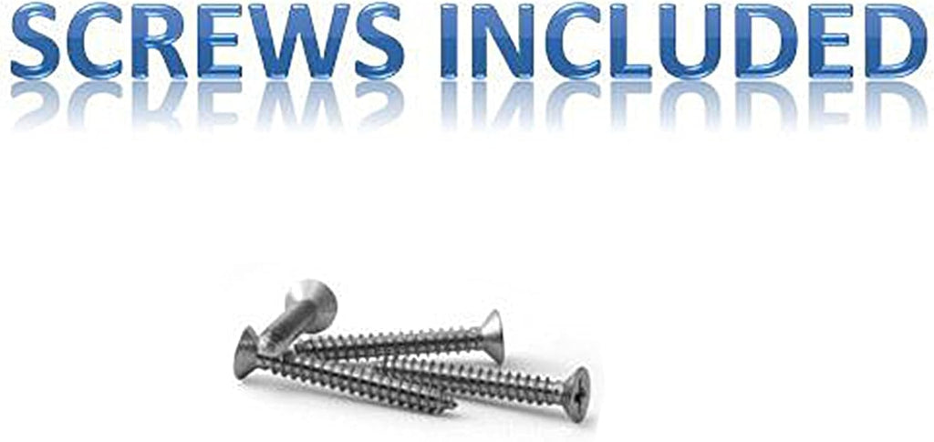  Crochets Pour Clôture De Piscine | Accroche-Portail En D'Aluminium Pour Tuyau De Piscine - Organisateur De Bord De Pour Perches Télescopiques Épuisettes Racleurs