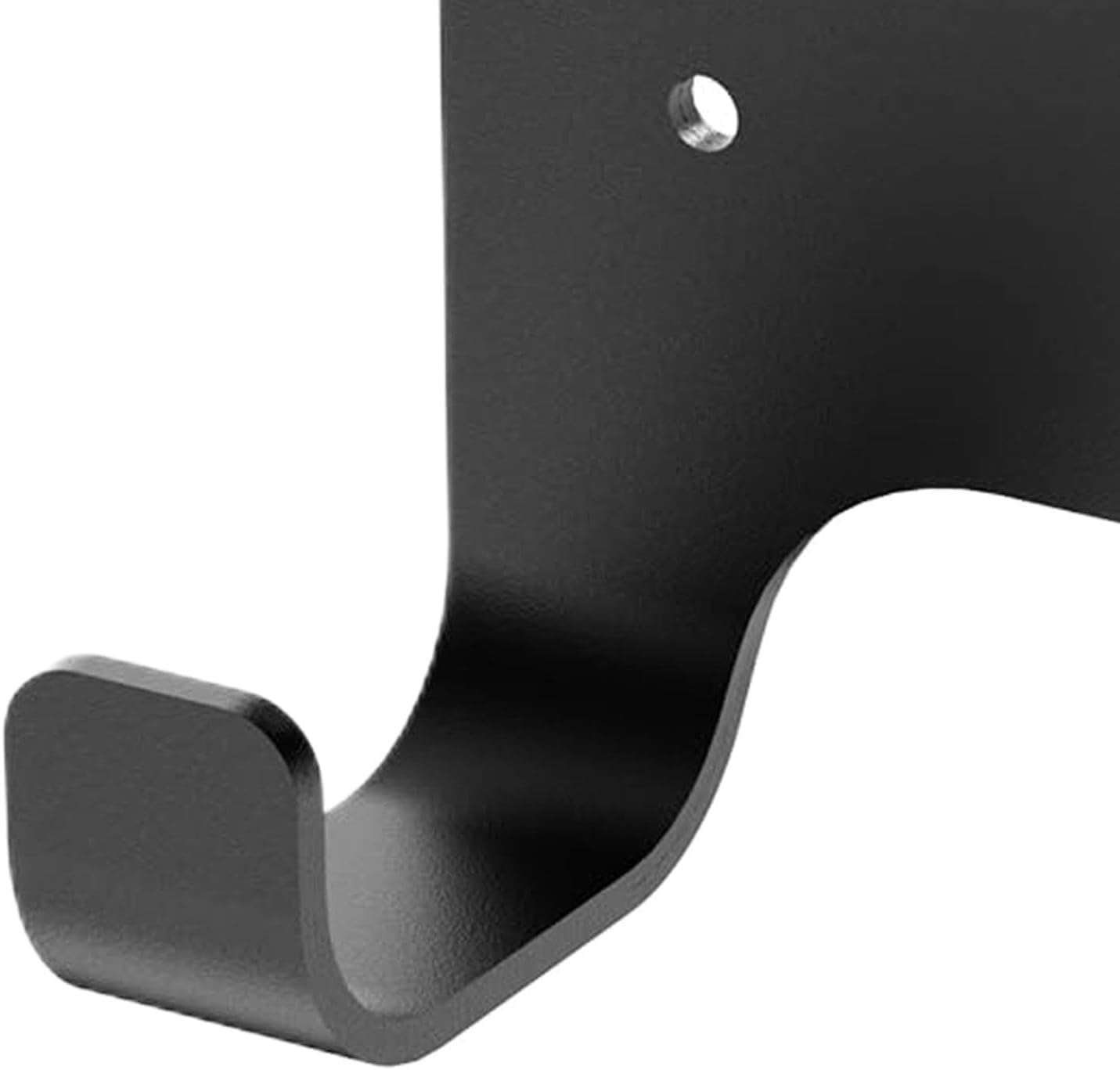  Support Pour Débroussailleuse De Remorque | Support Organisateur D'Outils | Mural Taille-haie | Pour Garage Atelier Abri De Jardin Grange Sous-Sol Pelouse