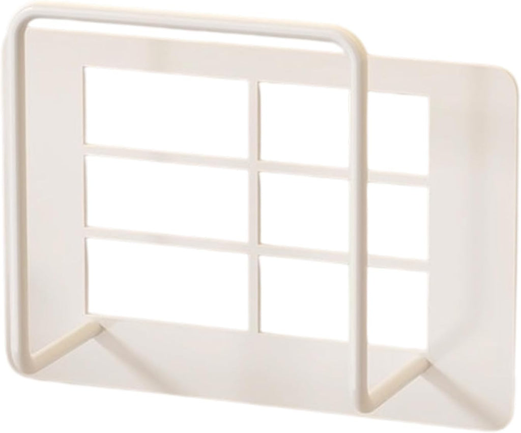  Xuancai Support Mural En Métal Robuste Pour Organiser Les Appareils, Les Adaptateurs D'alimentation, Les Télécommandes Pour Les Dortoirs, Les Petits Espaces, Support De Rangement Mural