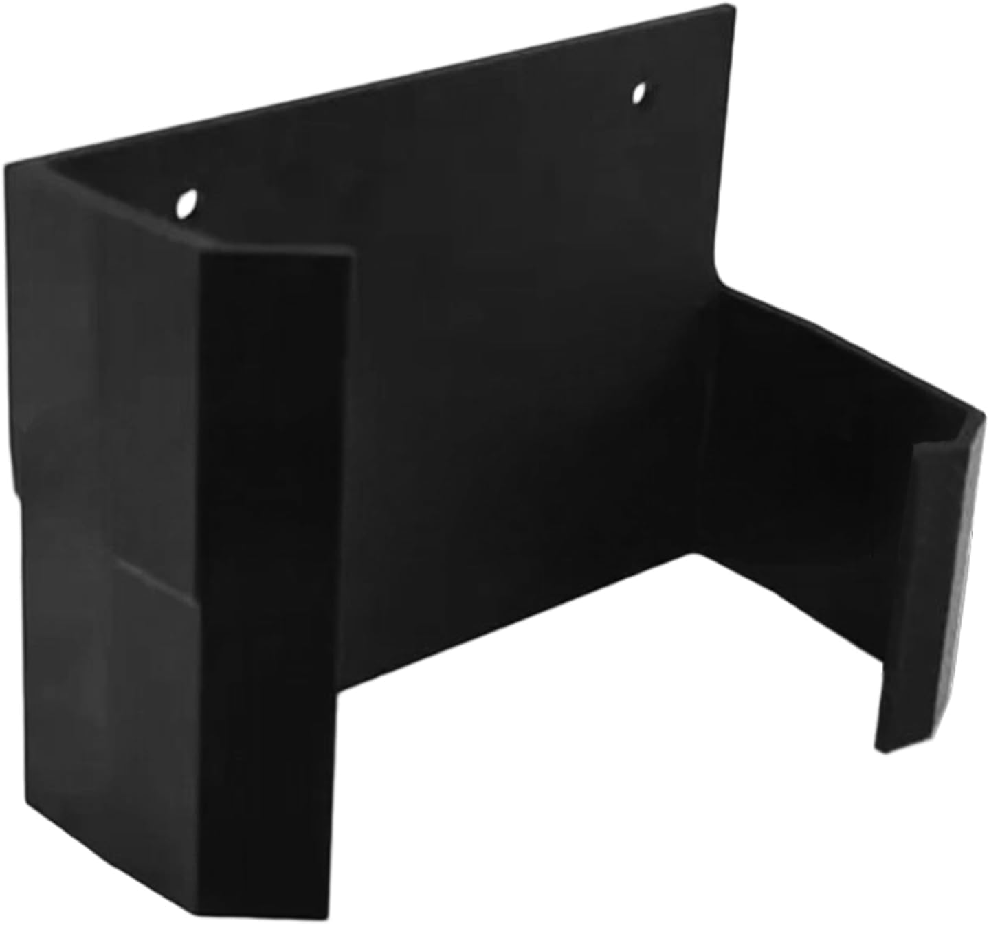 GENERIC Support De Rangement Pour Outils électriques, Organiseur De Perceuse, Support De Rangement Mural Robuste Pour Perceuse électrique, Marteau, Tournevis, Maison, Atelier, Réparation Automobile, Cour