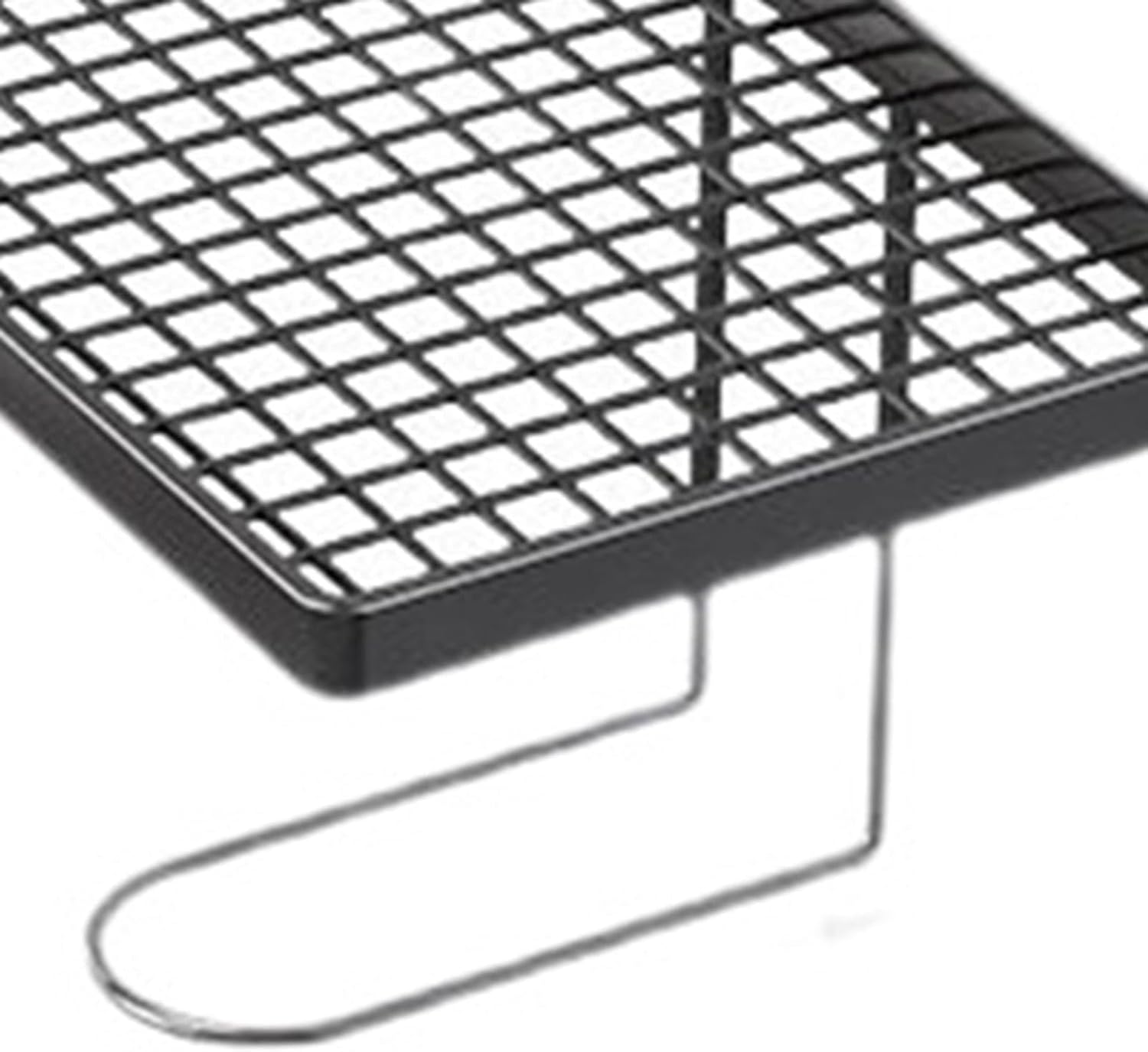 GENERIC Organiseur D'évier De Cuisine – Étagère De Vidange En Métal Sans Perçage, Support De Rangement Pour Robinet | Résistant à La Rouille, Support Gain De Place, Accessoire De Cuisine Durable, Adapté Pour
