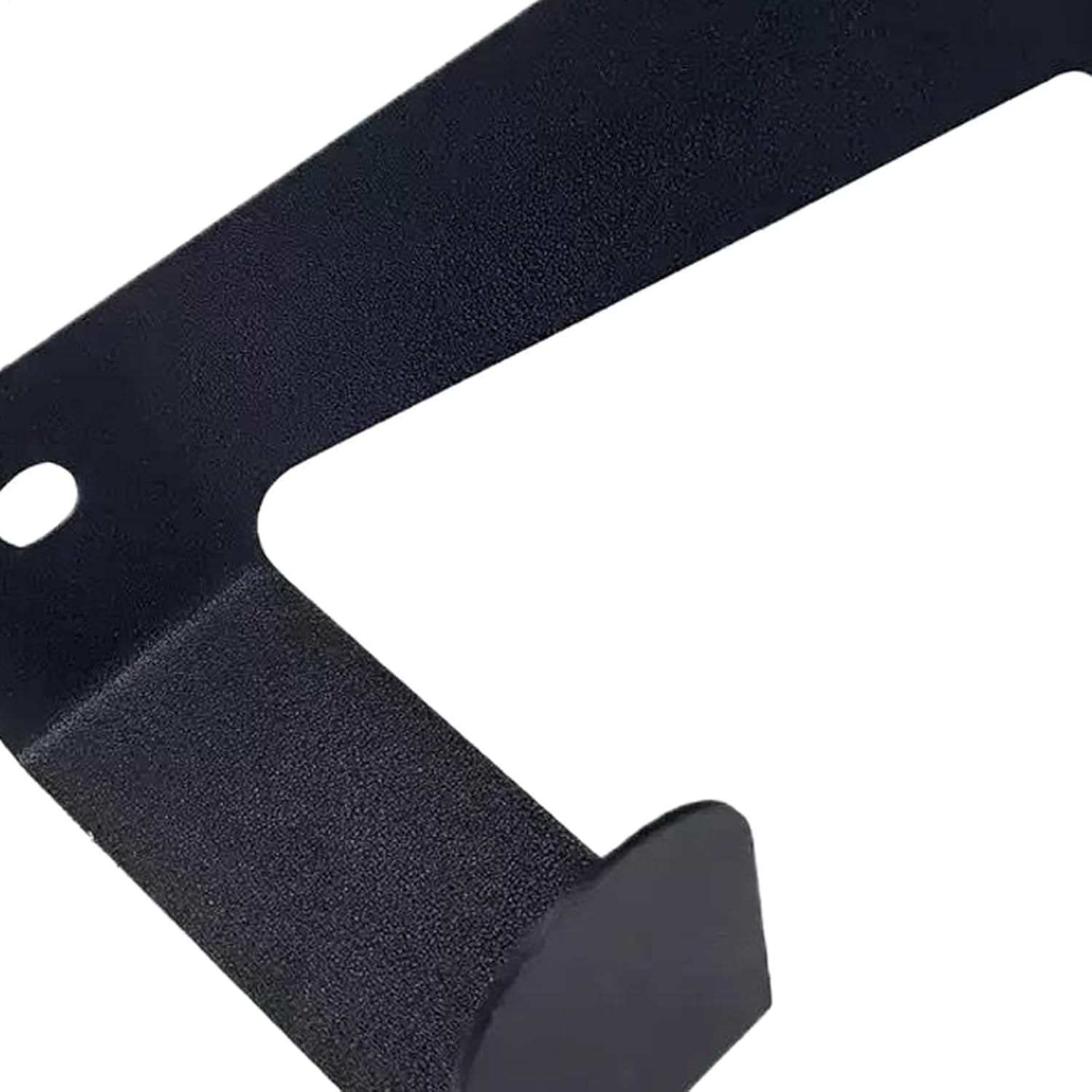  Générique Organisateur D'Outils Électriques | Organisateur Outils Sans Fil Pour Mur,Rangement Robust Pour Abri Atelier Chantier Camion Utilitaire Garage Maison Atelier Solutions Stockage