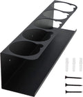 GENERIC Support De Tube De Graisse Pour Atelier Et Garage, Clé, Tournevis