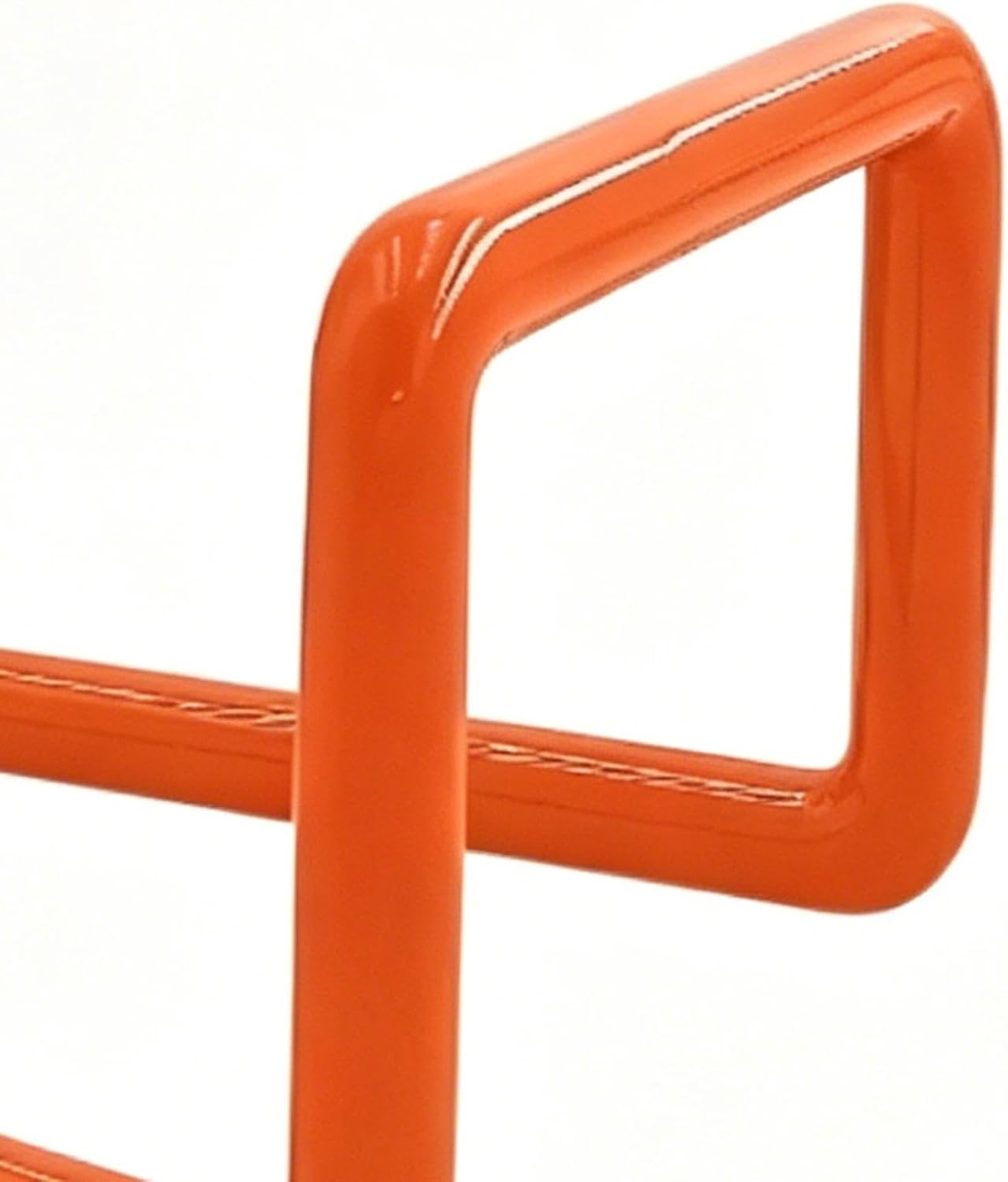 GENERIC Crochets Muraux De Garage Robustes | Crochets Utilitaires Pour Pelouse | Pour échelle, Balai, Tuyau, Jardin, Jardin, Atelier, Abri De Jardin, Sous-sol