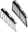  Support Mural Pour Outils électriques Pour Perceuse, Tournevis, Rangement Robuste Pour Outils De Rangement