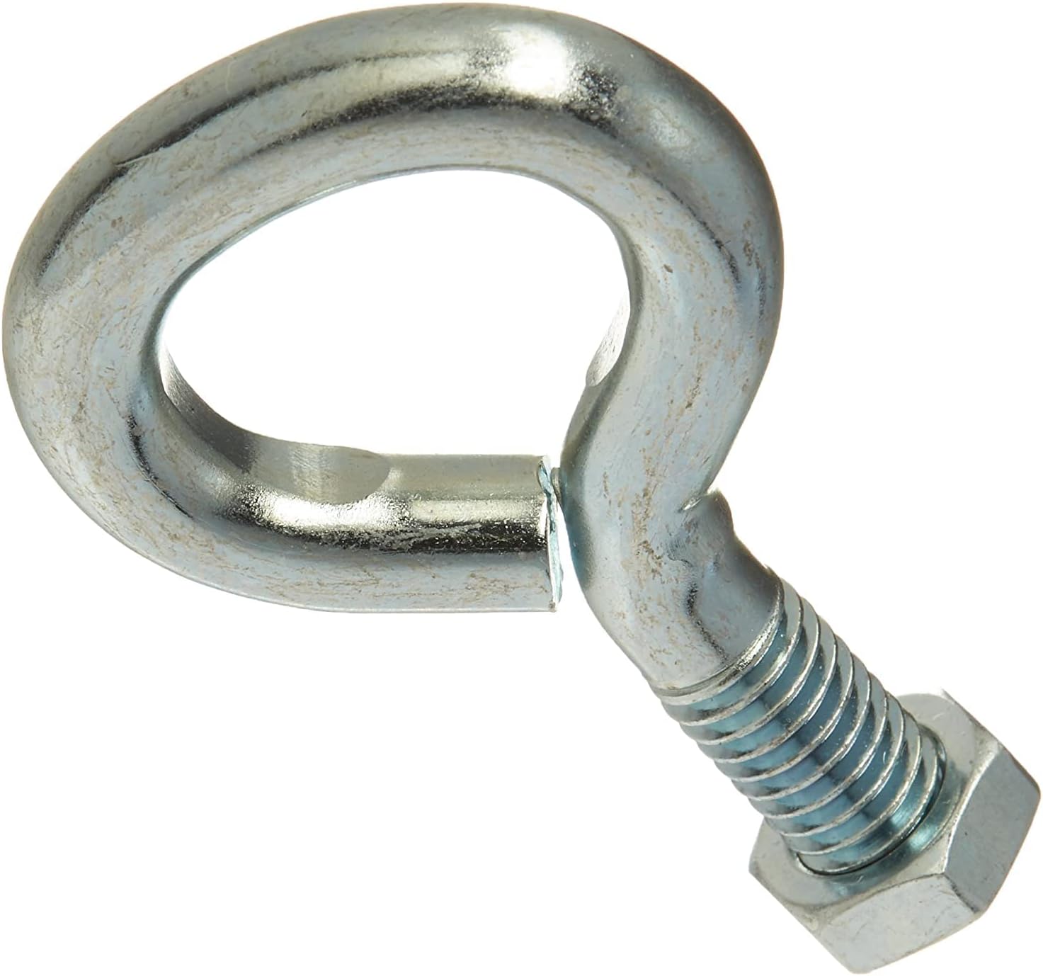  Ridgid – E513 X 312 Anneau De Levage Assem