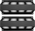GENERIC Support De Tubes De Rangement Pour Tiges De Soudage | 8 Emplacements | Support Mural En Fer | Support De Tige De Soudage TIG – Pour Le Travail à La Maison, L'artisanat, La Réparation, L'assemblage, Le